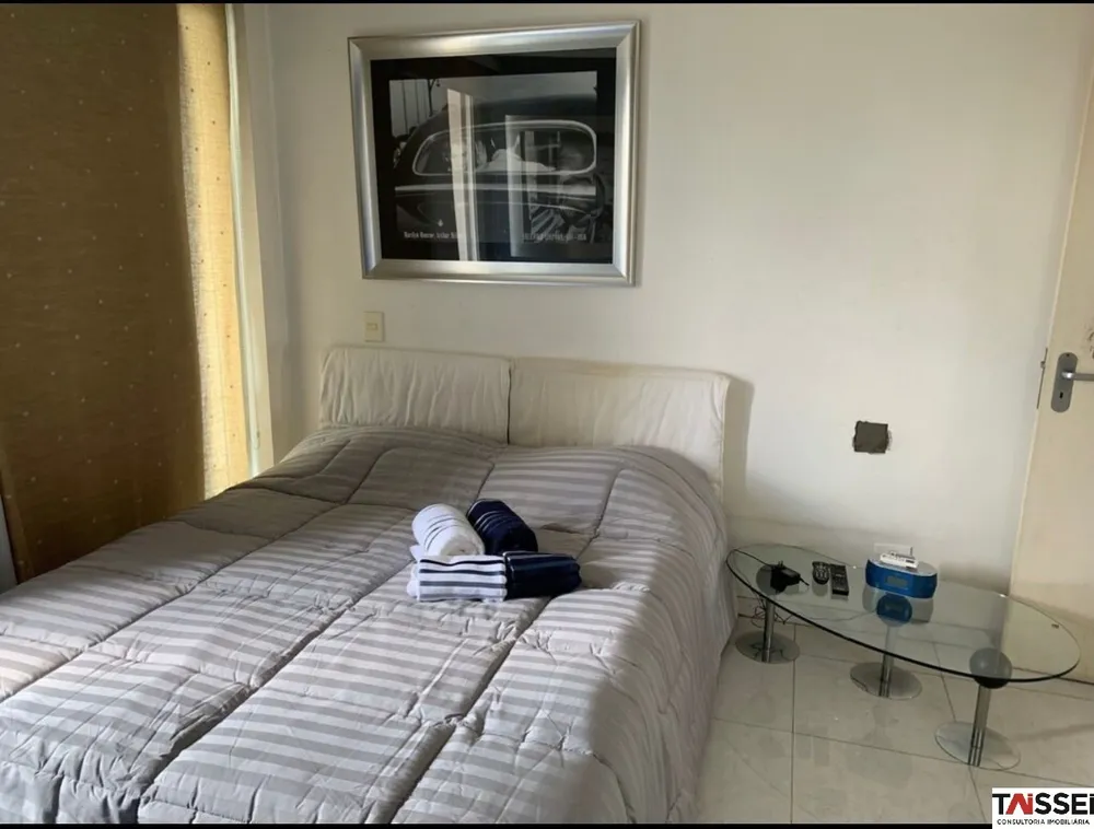 Apartamento, 2 quartos, 49 m² - Foto 13