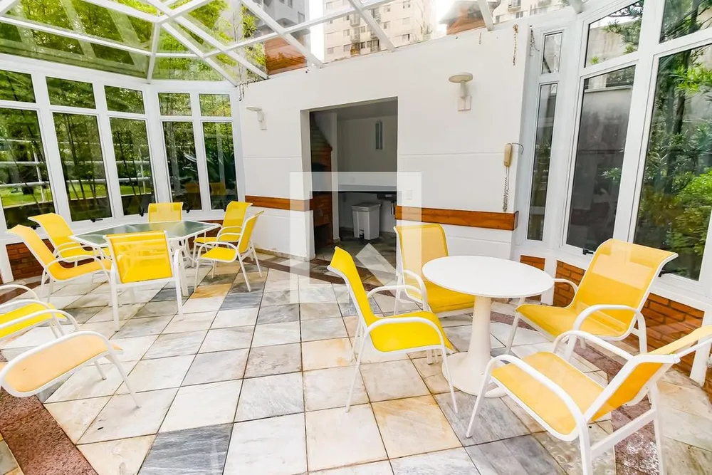Kitnet-Studio, 47 m² - Foto 4