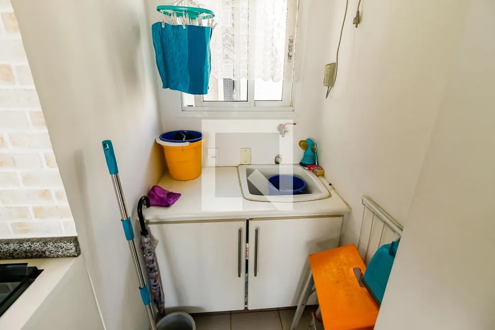 Kitnet-Studio, 47 m² - Foto 3