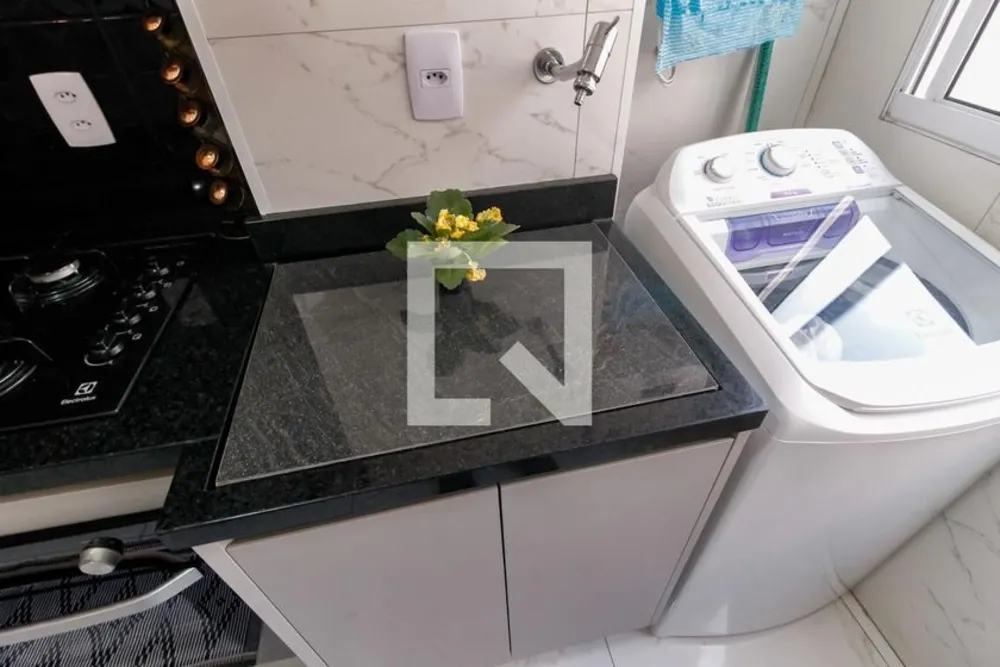 Apartamento, 2 quartos, 44 m² - Foto 14
