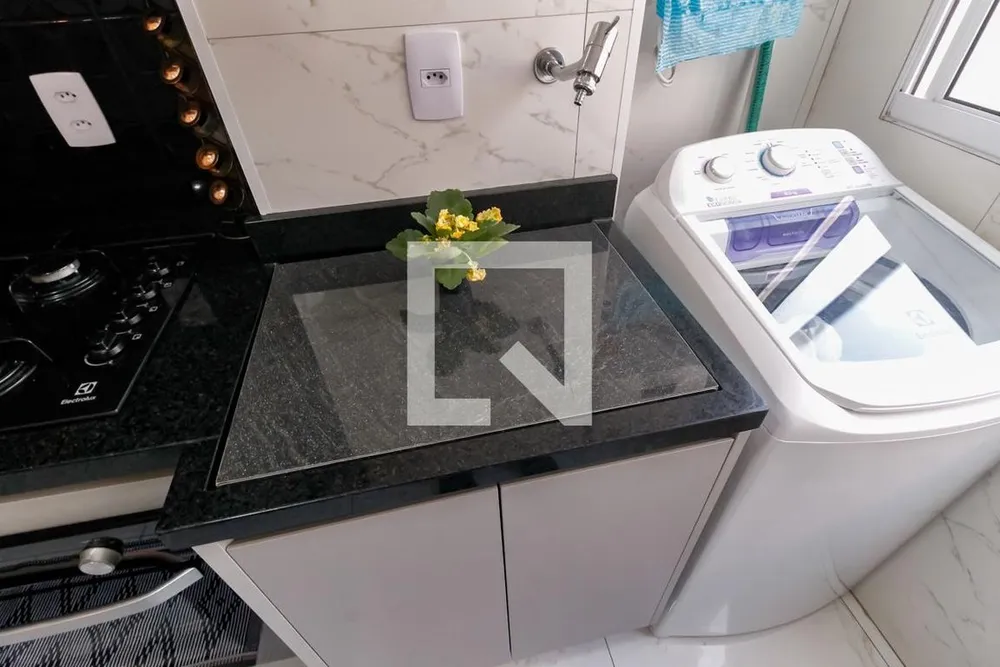 Apartamento, 2 quartos, 44 m² - Foto 15