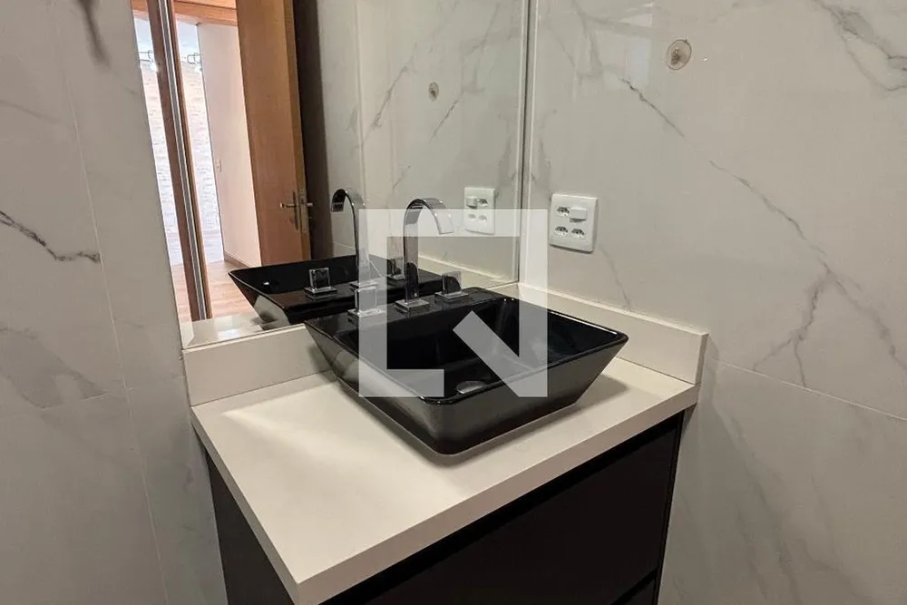 Apartamento, 2 quartos, 70 m² - Foto 6