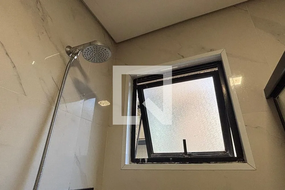 Apartamento, 2 quartos, 70 m² - Foto 7