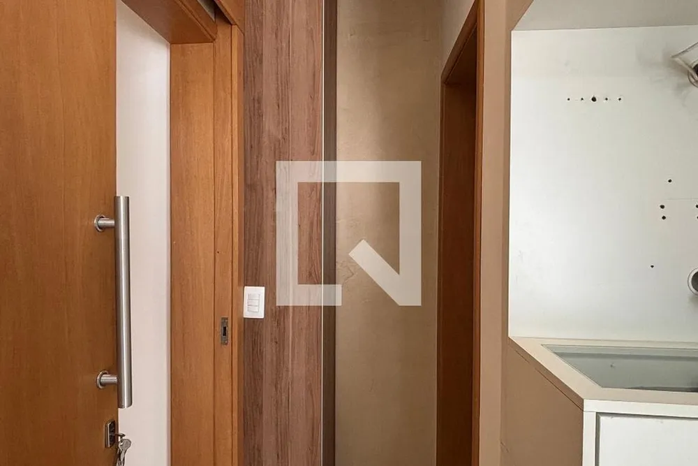 Apartamento, 2 quartos, 70 m² - Foto 5