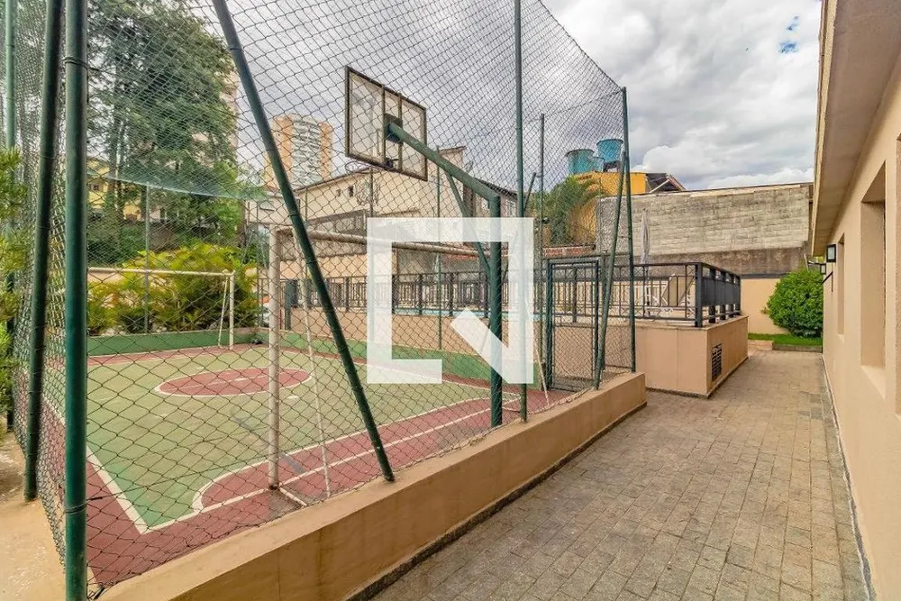 Apartamento, 2 quartos, 70 m² - Foto 12