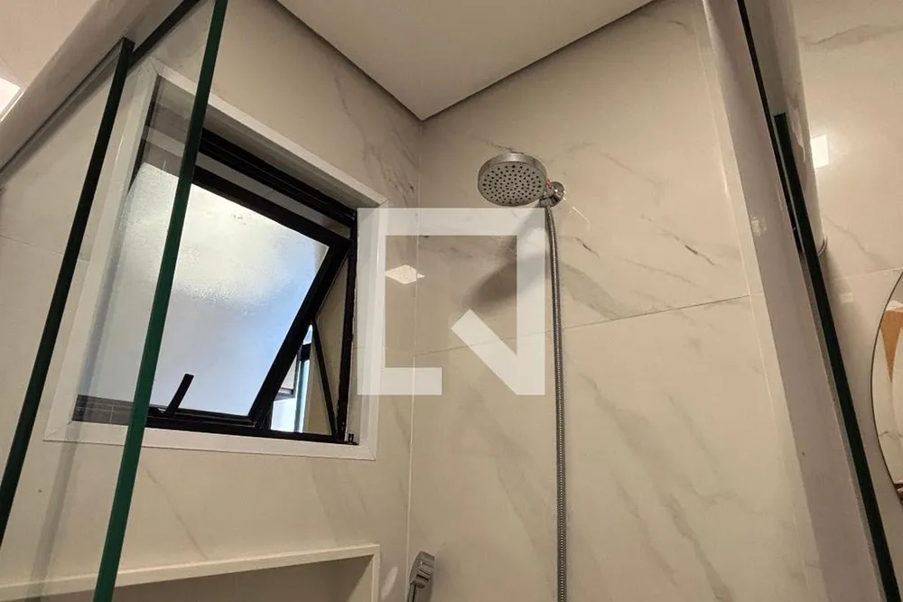 Apartamento, 2 quartos, 70 m² - Foto 8