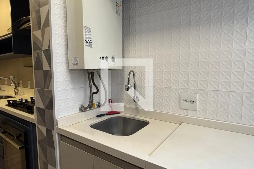 Apartamento, 2 quartos, 70 m² - Foto 9