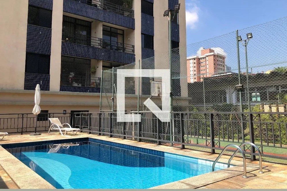 Apartamento, 2 quartos, 70 m² - Foto 11