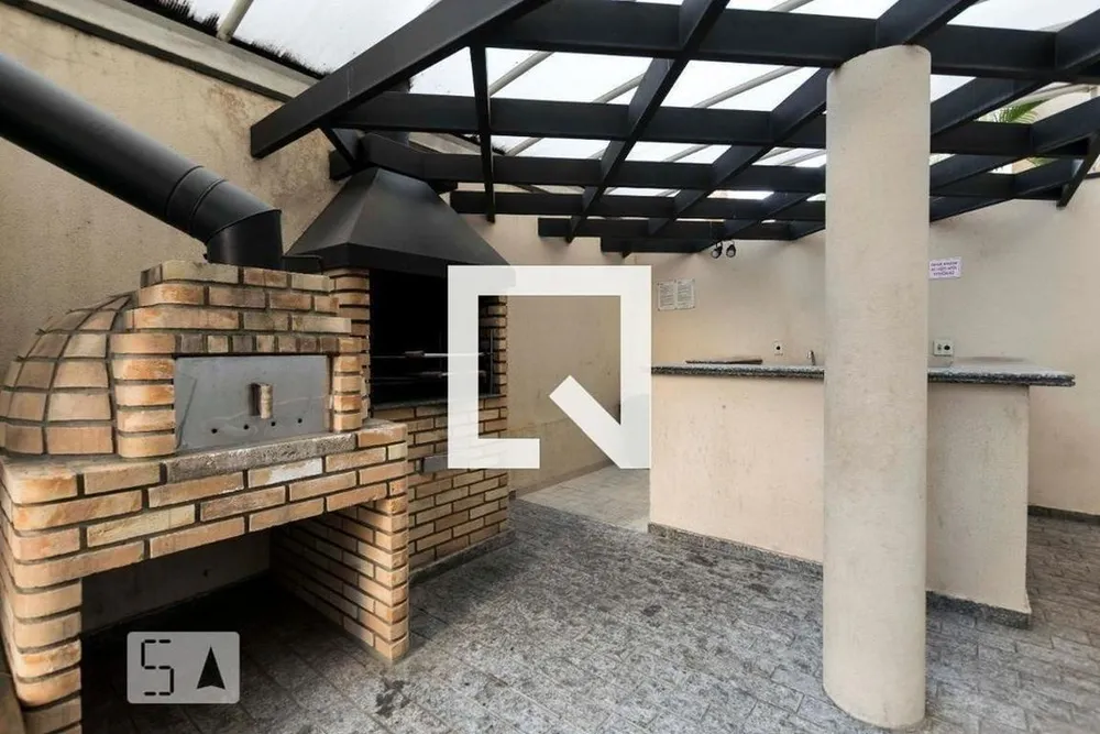 Apartamento, 2 quartos, 70 m² - Foto 13