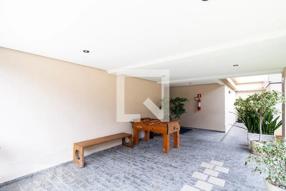 Apartamento, 2 quartos, 70 m² - Foto 10