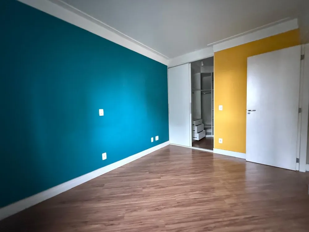Apartamento, 2 quartos, 68 m² - Foto 5