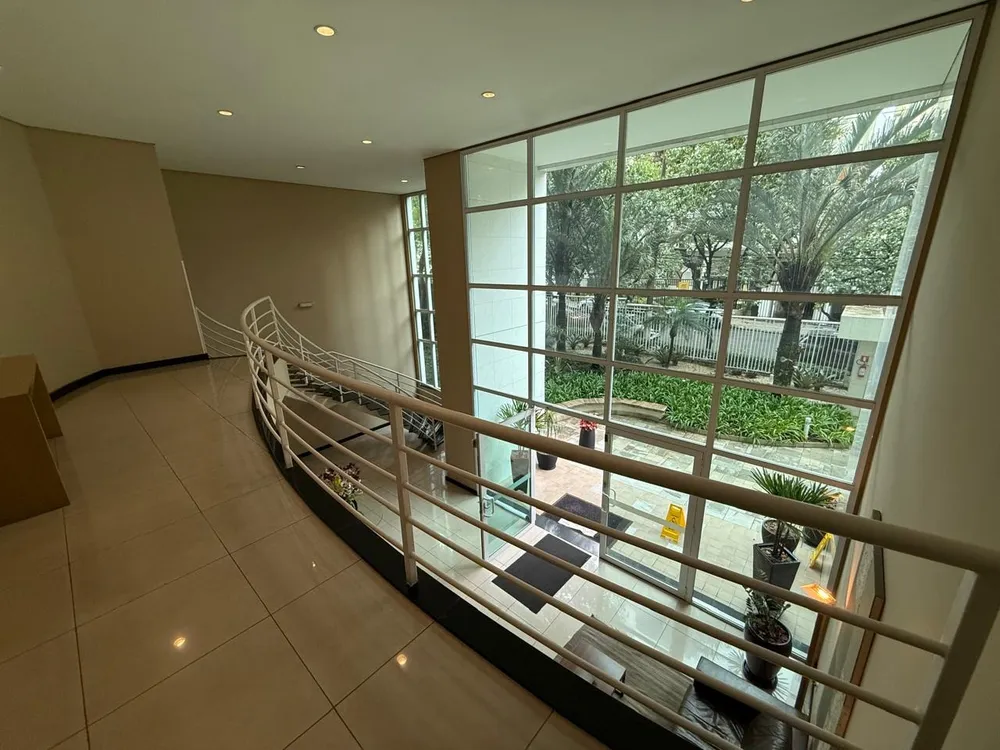 Apartamento, 2 quartos, 68 m² - Foto 7