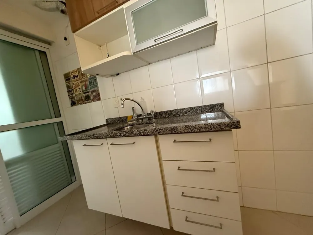 Apartamento, 2 quartos, 68 m² - Foto 4