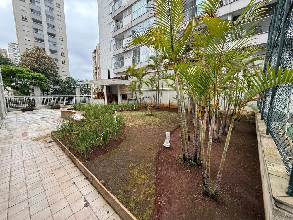 Apartamento, 2 quartos, 68 m² - Foto 6