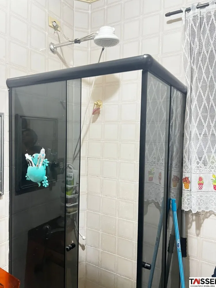Apartamento, 1 quarto, 45 m² - Foto 9