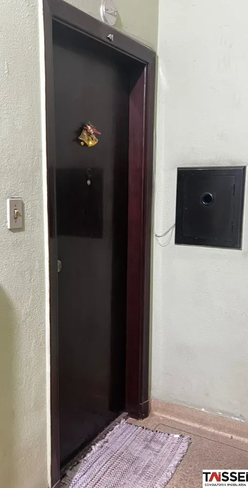 Apartamento, 1 quarto, 45 m² - Foto 8