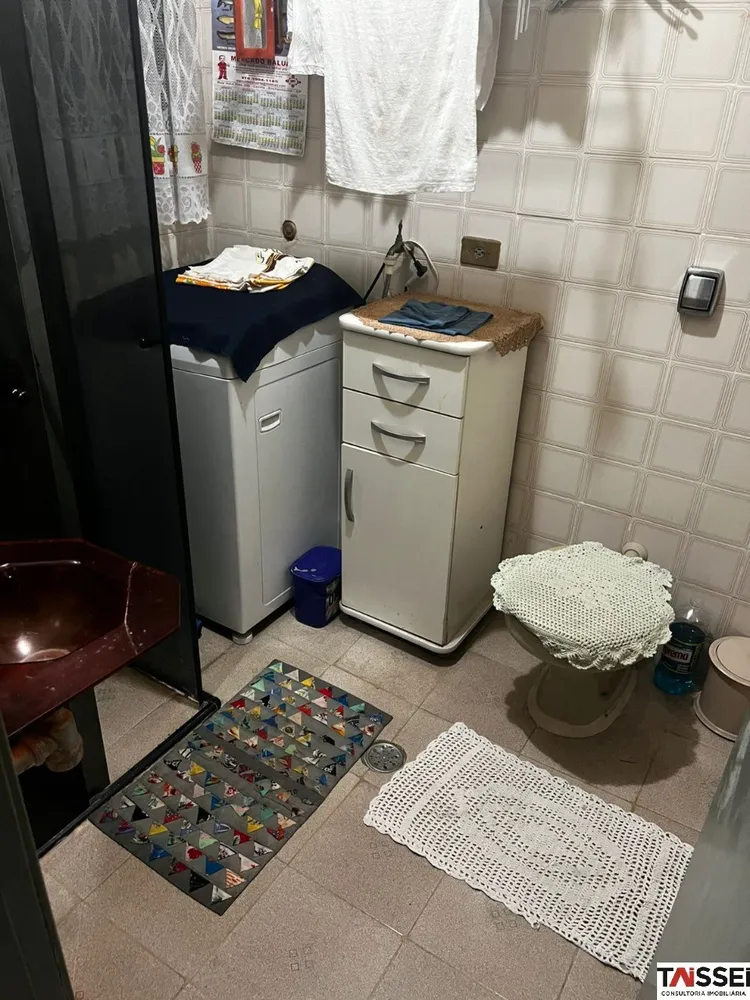 Apartamento, 1 quarto, 45 m² - Foto 10