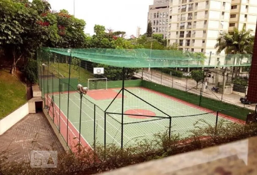 Apartamento, 3 quartos, 89 m² - Foto 4