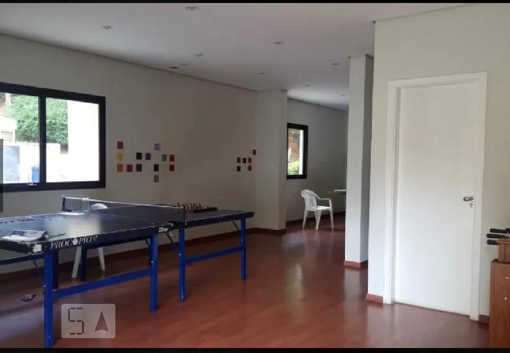 Apartamento, 3 quartos, 89 m² - Foto 5