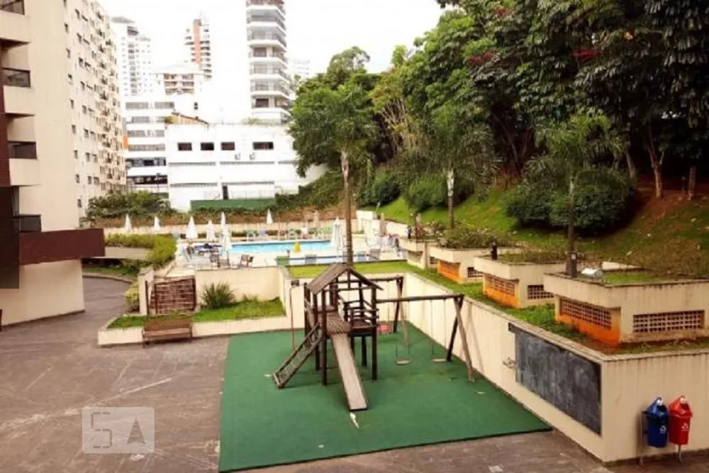 Apartamento, 3 quartos, 89 m² - Foto 12