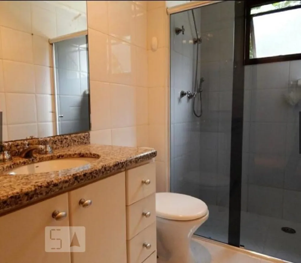 Apartamento, 3 quartos, 89 m² - Foto 6