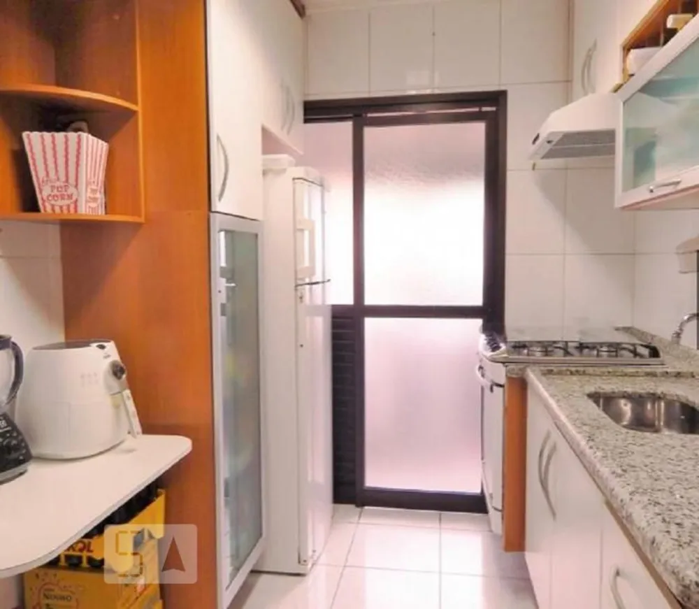 Apartamento, 3 quartos, 89 m² - Foto 10