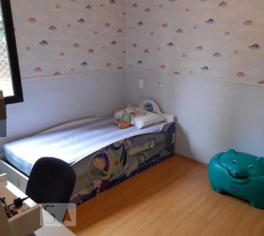 Apartamento, 3 quartos, 89 m² - Foto 7