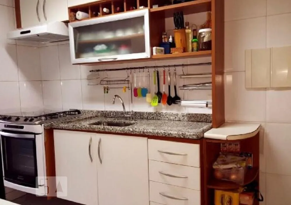 Apartamento, 3 quartos, 89 m² - Foto 9