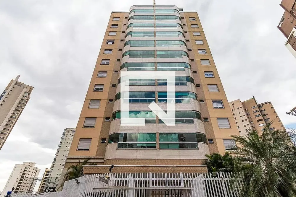 Apartamento, 2 quartos, 90 m² - Foto 9
