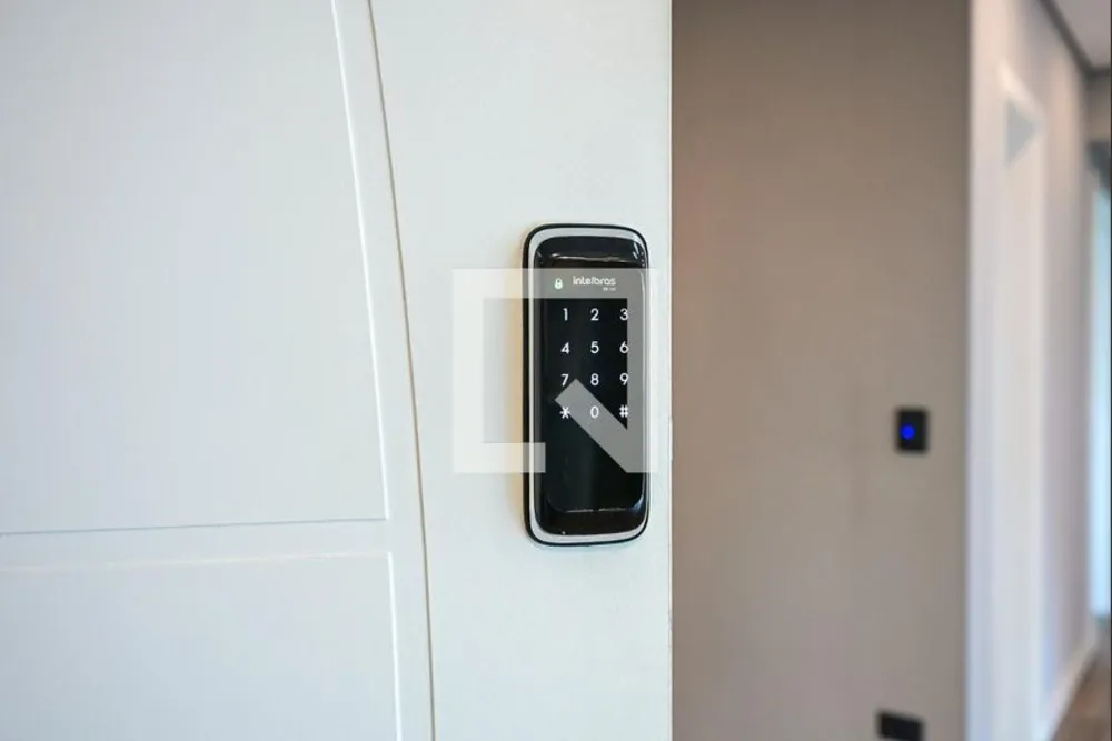 Apartamento, 2 quartos, 90 m² - Foto 10