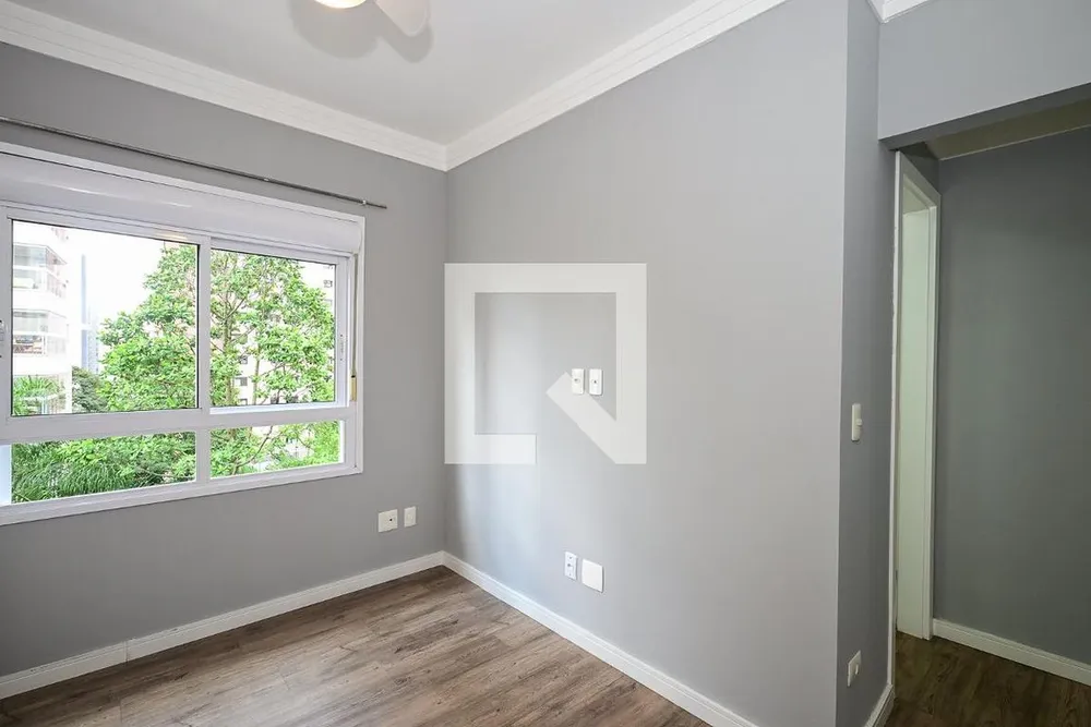 Apartamento, 2 quartos, 90 m² - Foto 3