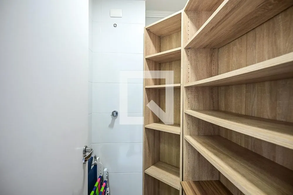 Apartamento, 2 quartos, 90 m² - Foto 4
