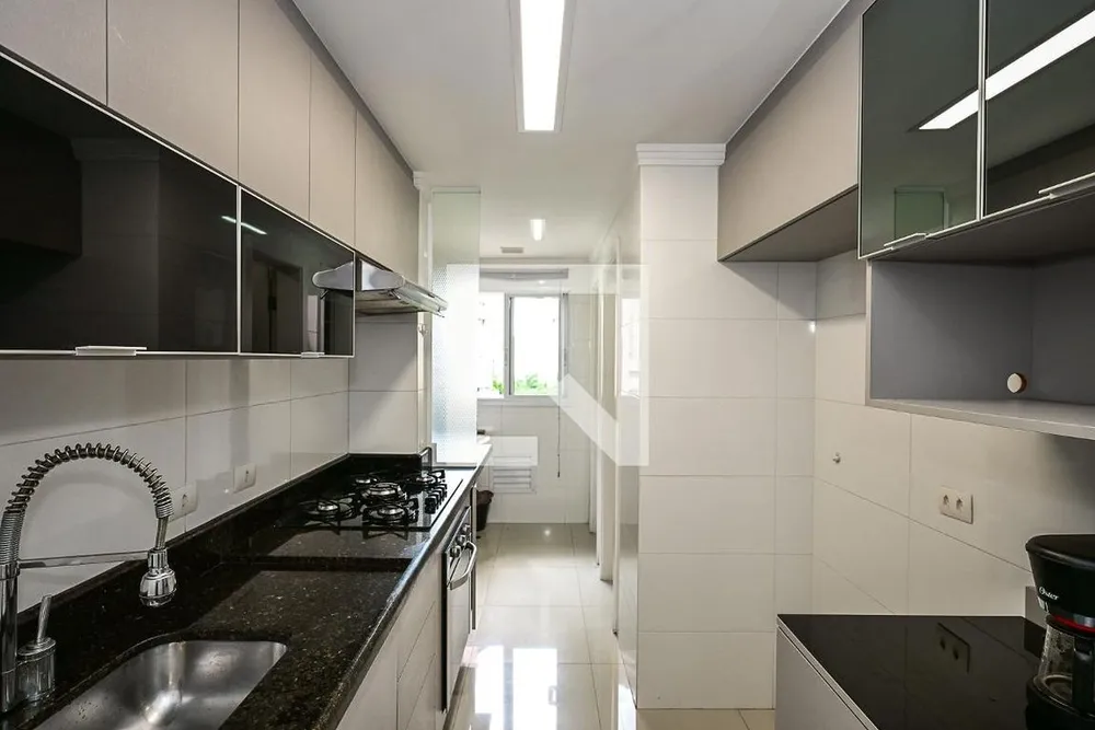 Apartamento, 2 quartos, 90 m² - Foto 12