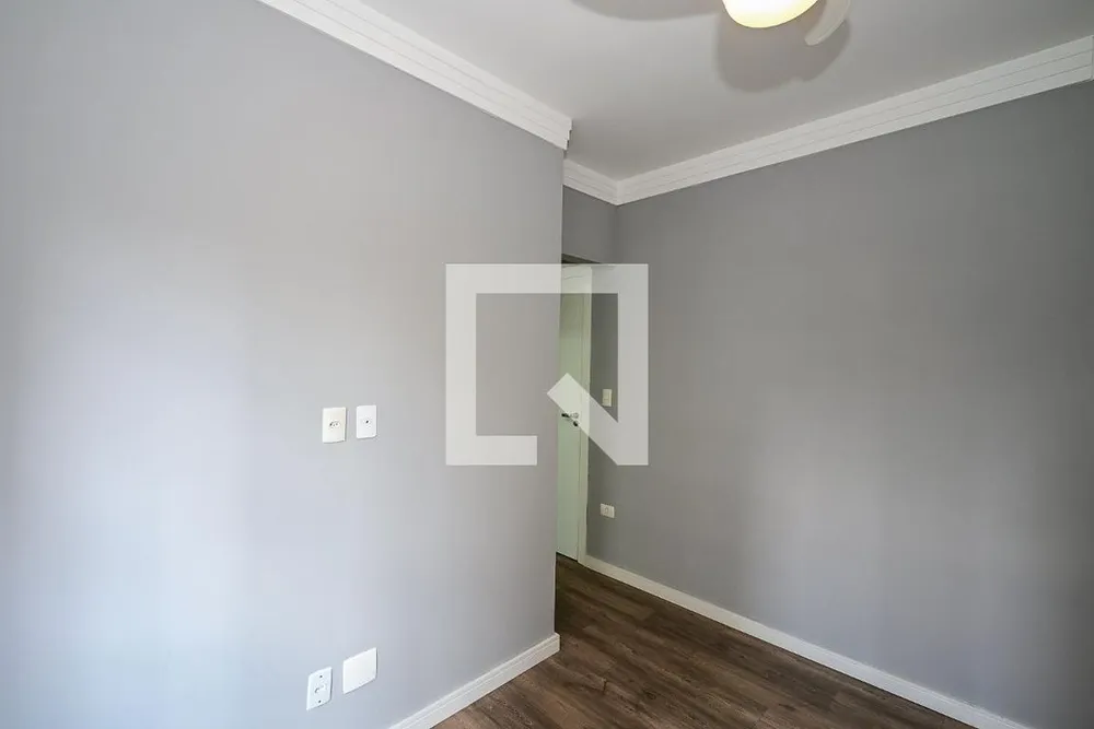 Apartamento, 2 quartos, 90 m² - Foto 8