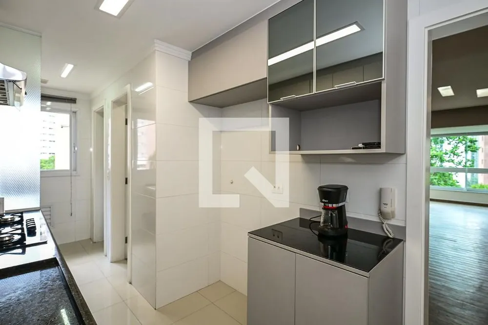 Apartamento, 2 quartos, 90 m² - Foto 6