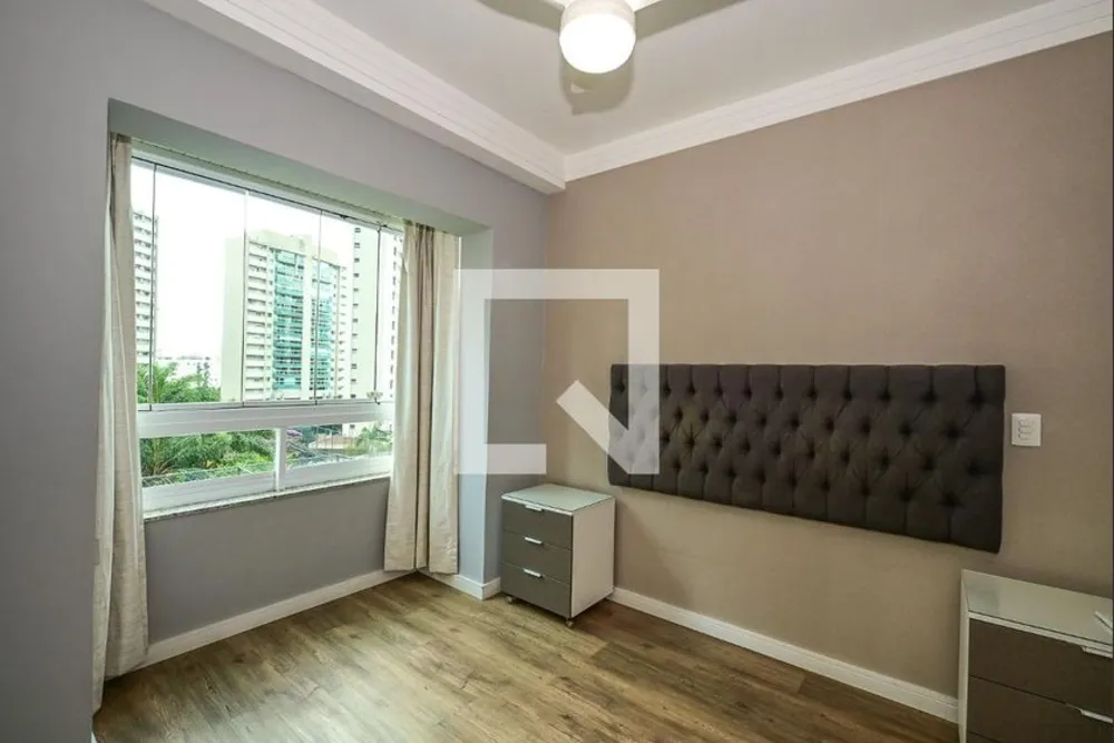 Apartamento, 2 quartos, 90 m² - Foto 7