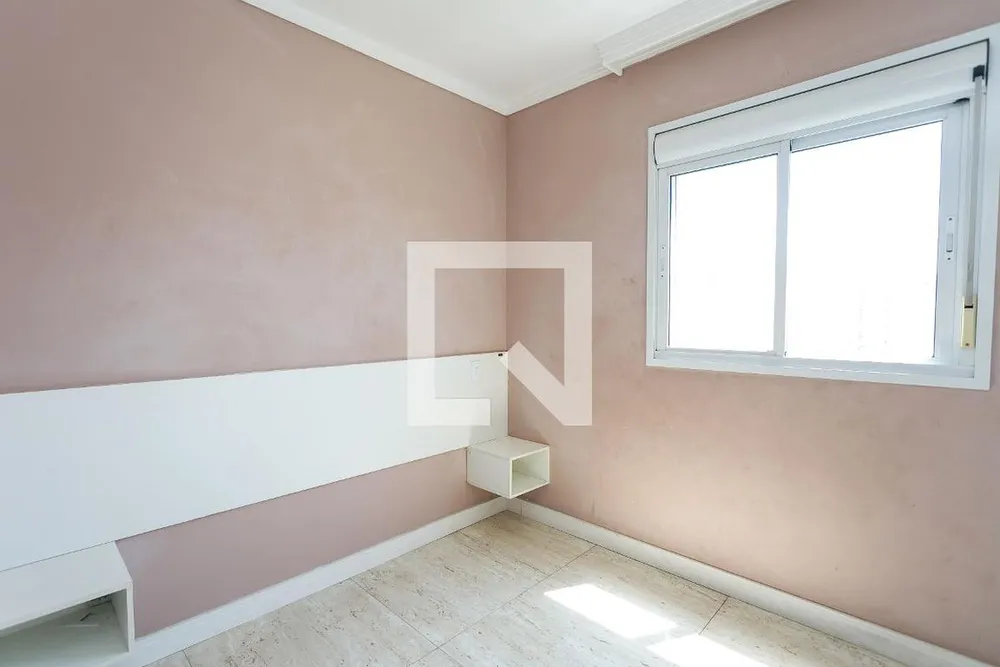 Apartamento, 3 quartos, 66 m² - Foto 3