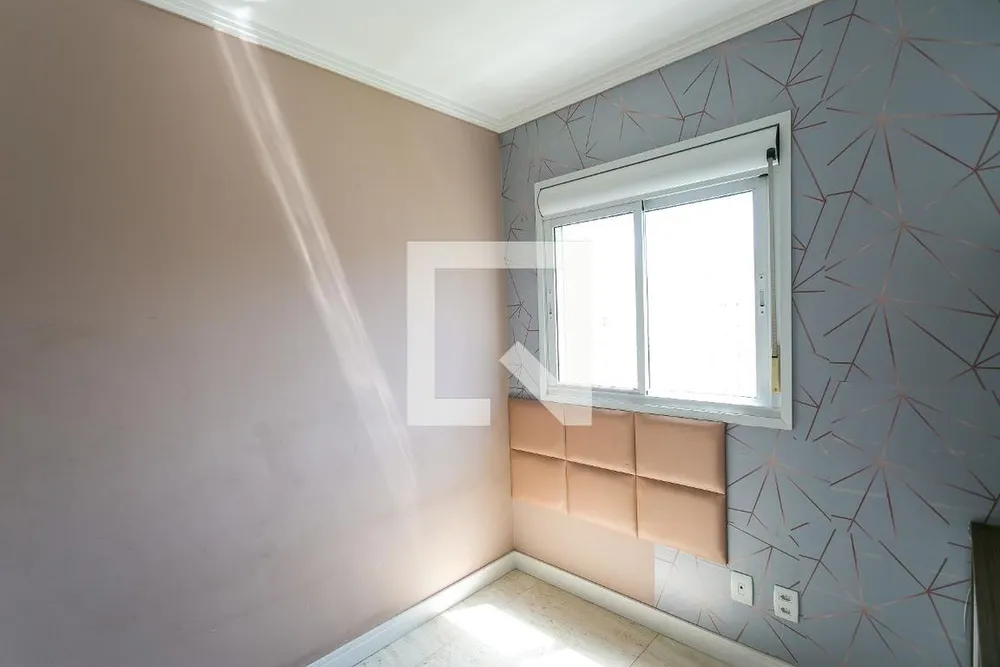 Apartamento, 3 quartos, 66 m² - Foto 2