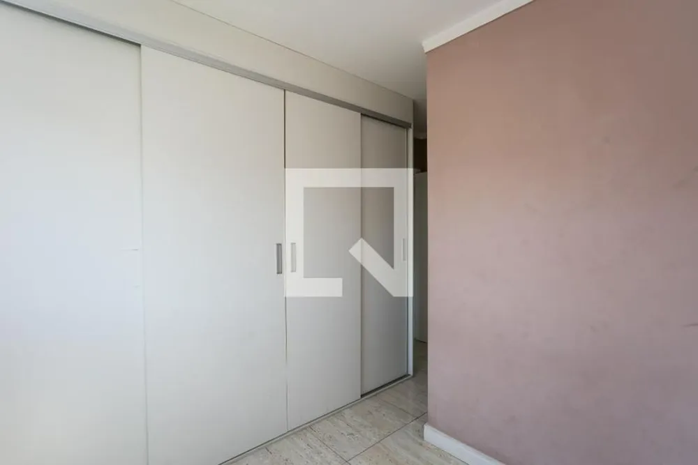 Apartamento, 3 quartos, 66 m² - Foto 4