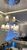 Apartamento, 4 quartos, 160 m² - Foto 1
