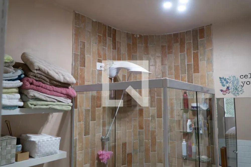 Apartamento, 3 quartos, 110 m² - Foto 4
