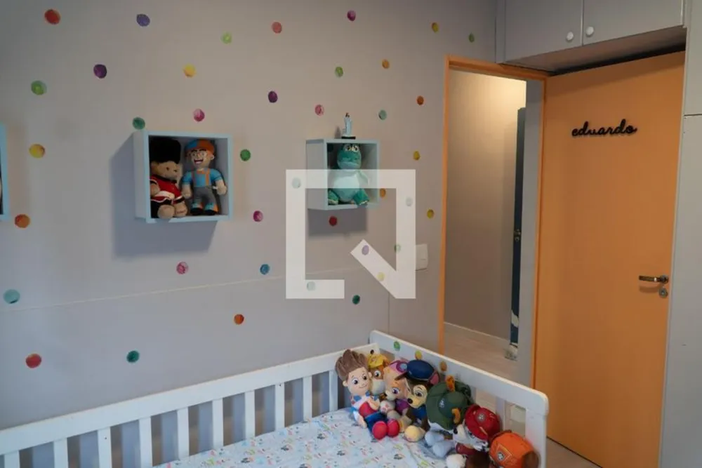 Apartamento, 3 quartos, 110 m² - Foto 3