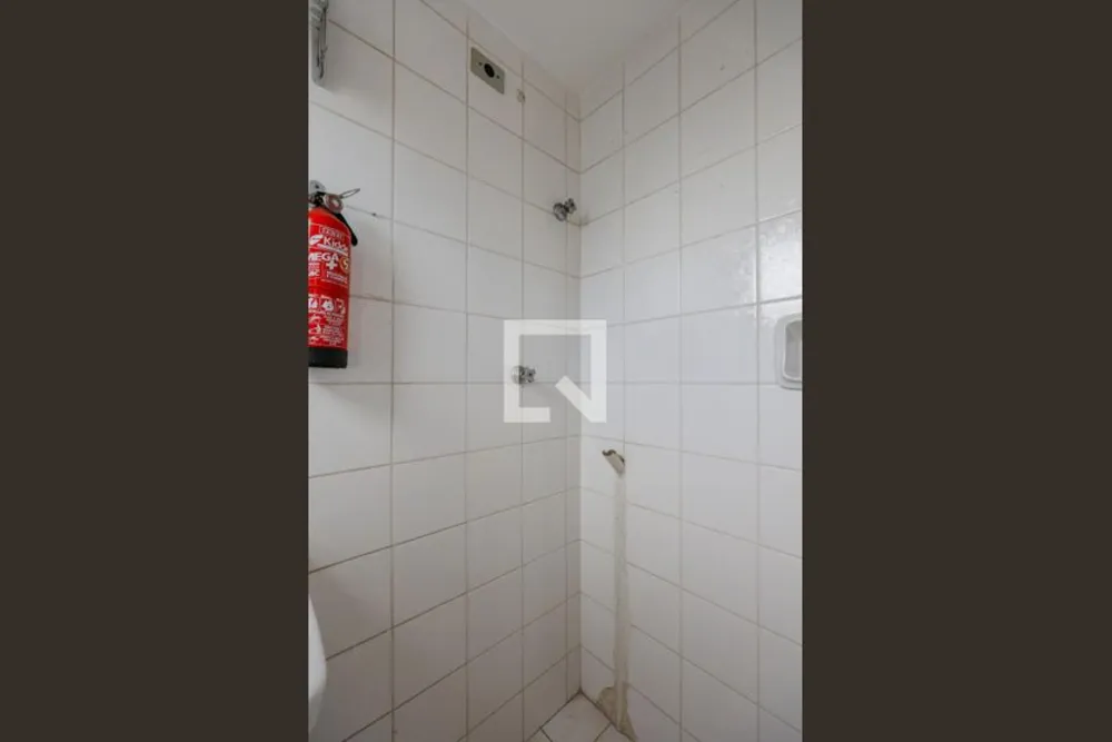 Apartamento, 2 quartos, 89 m² - Foto 3