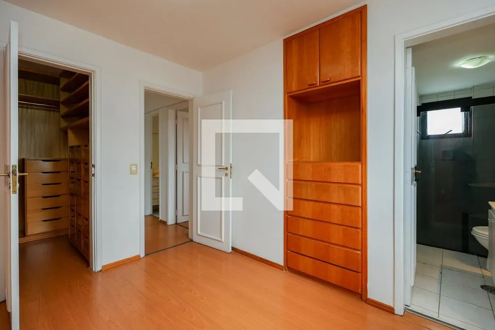 Apartamento, 2 quartos, 89 m² - Foto 4