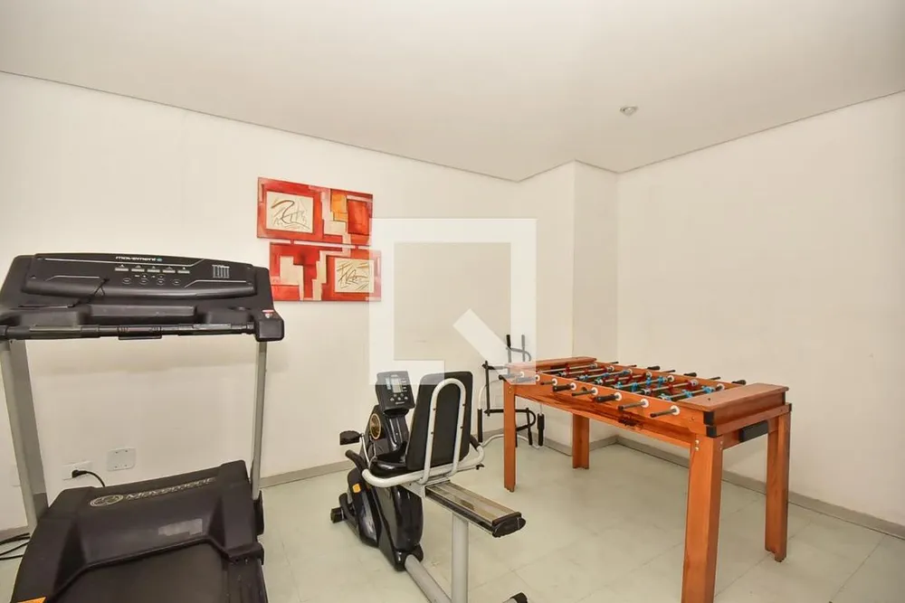 Apartamento, 3 quartos, 71 m² - Foto 3
