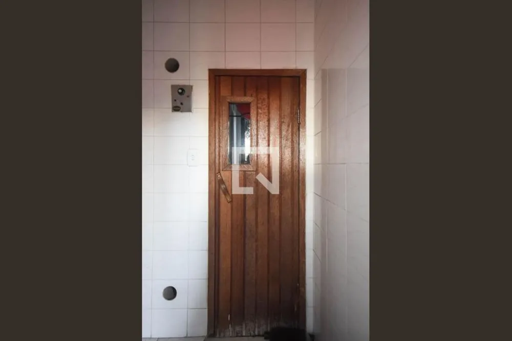 Apartamento, 3 quartos, 71 m² - Foto 4