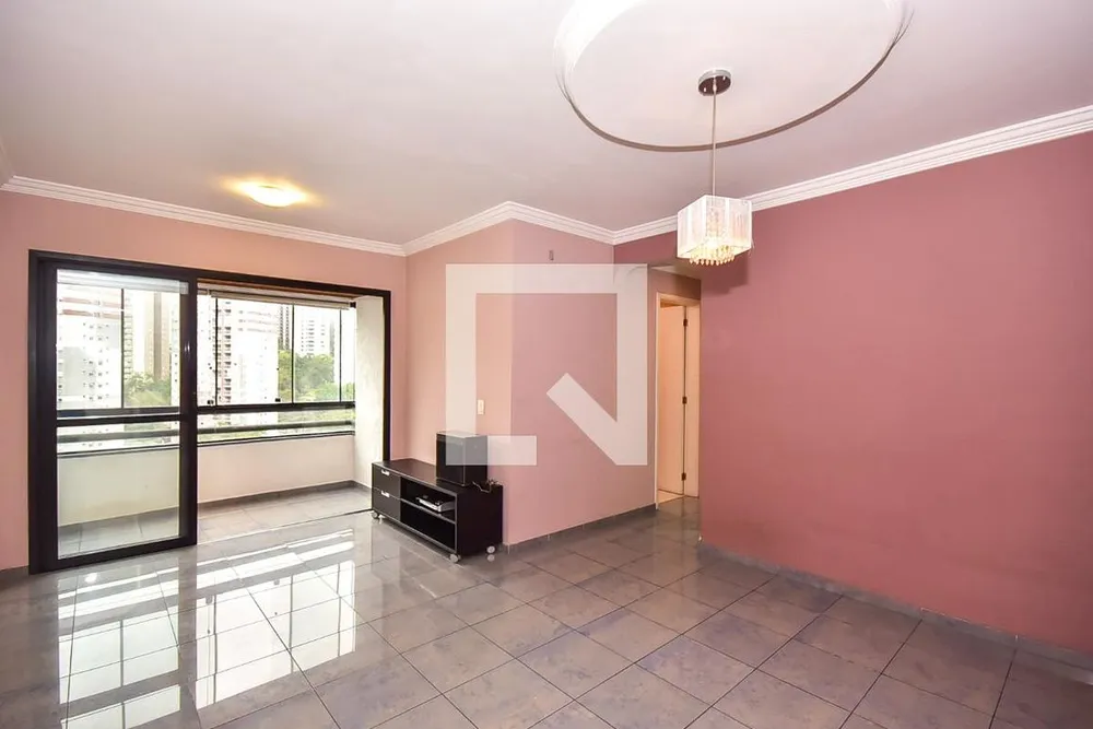 Apartamento, 3 quartos, 71 m² - Foto 2