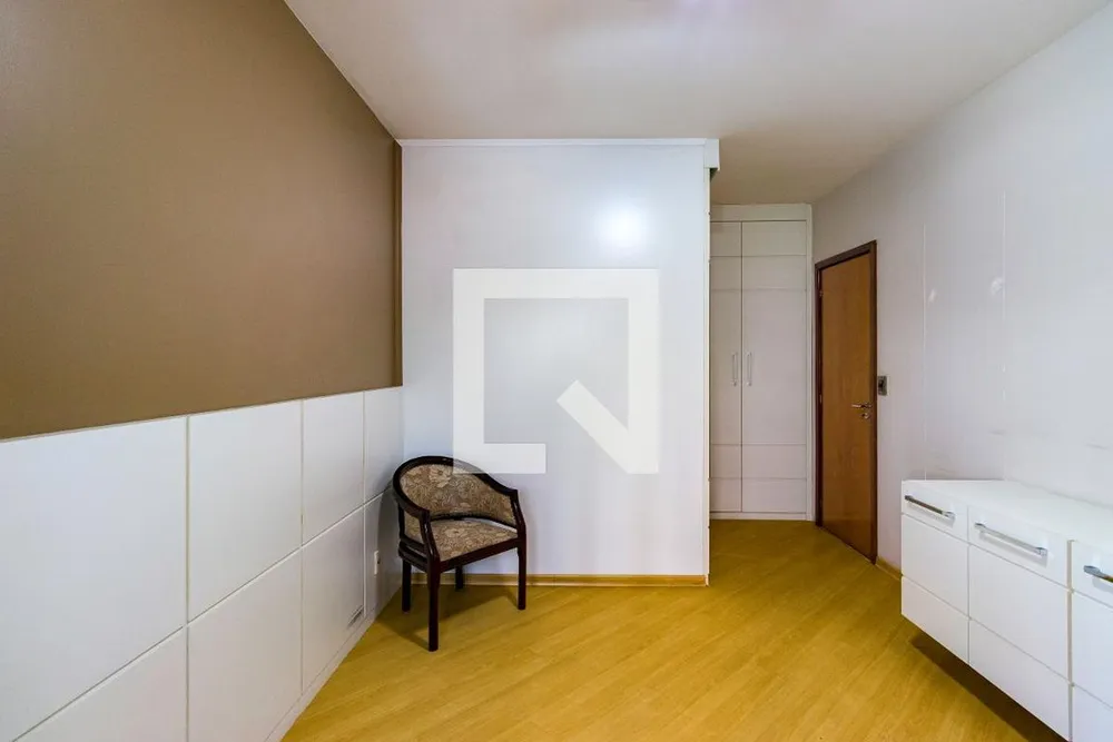 Apartamento, 3 quartos, 155 m² - Foto 7