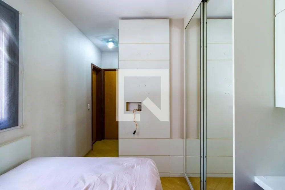 Apartamento, 3 quartos, 155 m² - Foto 4