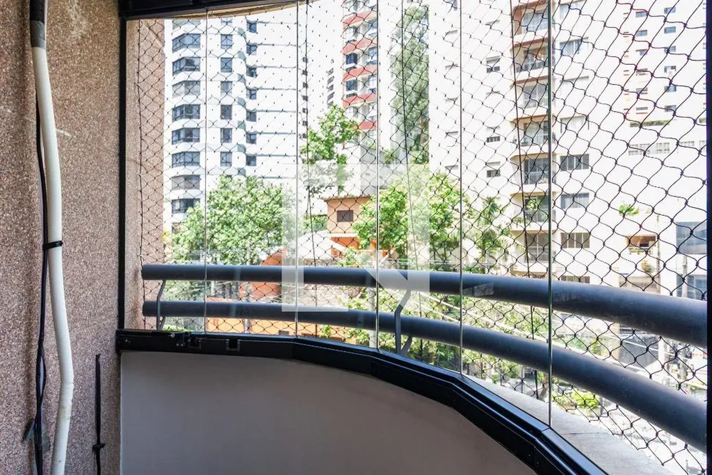 Apartamento, 3 quartos, 155 m² - Foto 14